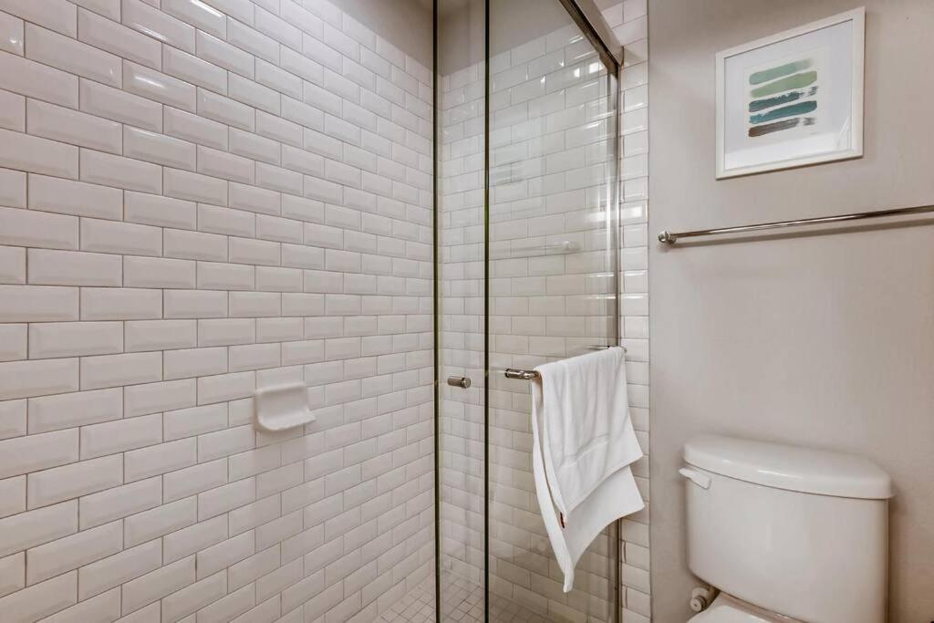 Fam Friendly 5 Bed Home Blocks To Pearl/Riverwalk! San Antonio Eksteriør bilde
